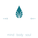 SerenaMente Yoga Logo